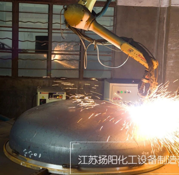生產(chǎn)車間